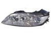 MAZDA GJ6R510L0E Headlight